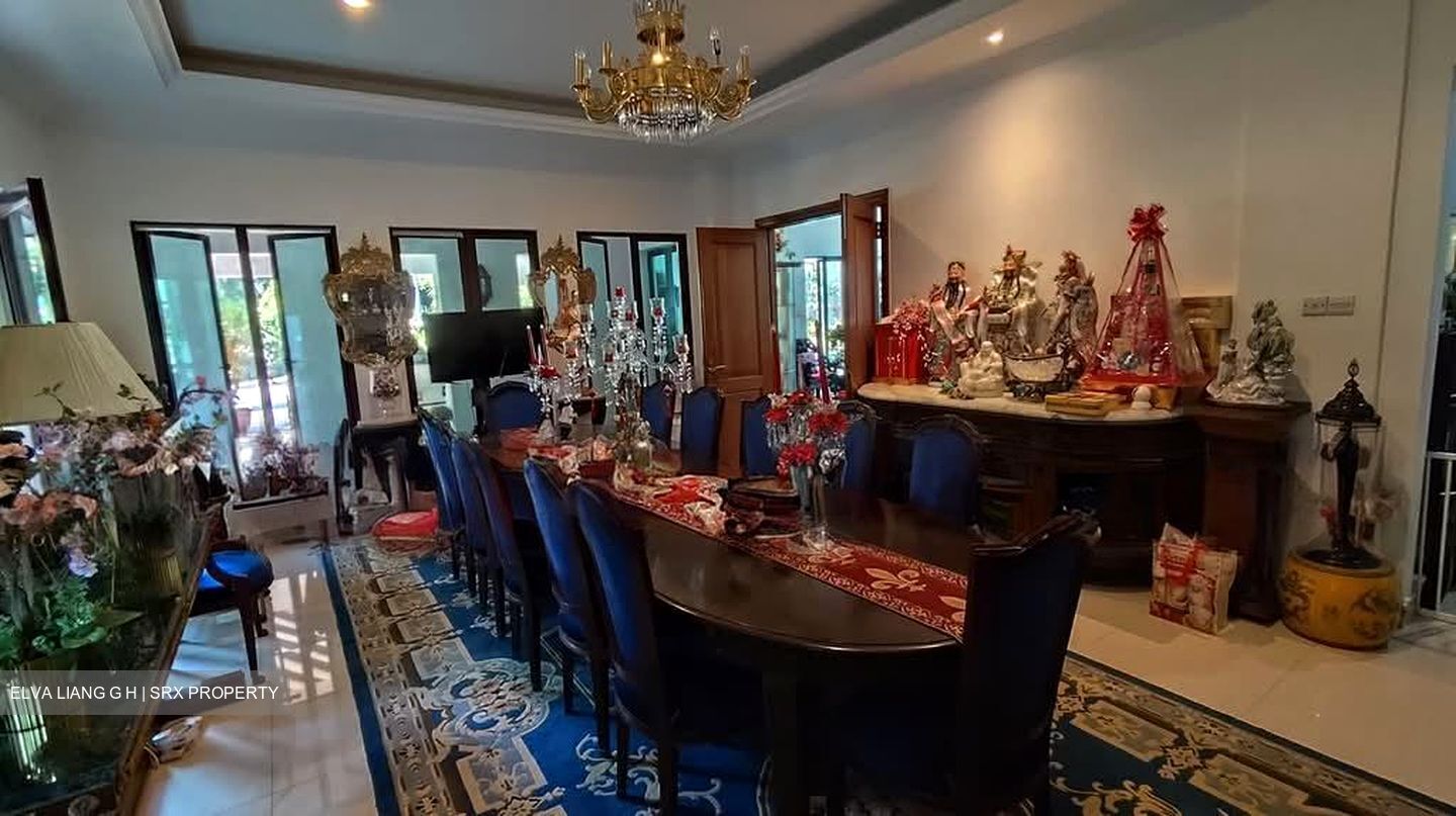 Tan Sim Boh Road (D11), Detached #546415771